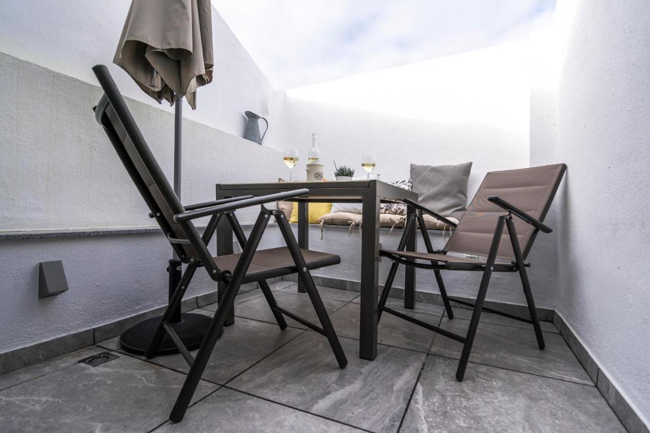 Casas Da Oliveira Apartment Setubal Exterior photo