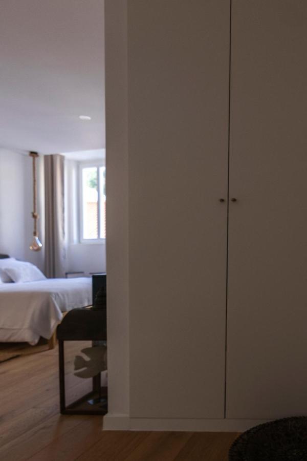 Casas Da Oliveira Apartment Setubal Exterior photo