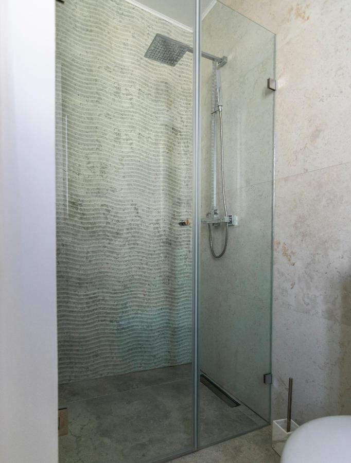 Casas Da Oliveira Apartment Setubal Exterior photo