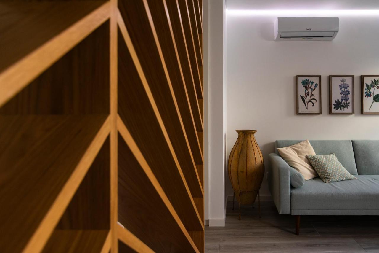 Casas Da Oliveira Apartment Setubal Exterior photo