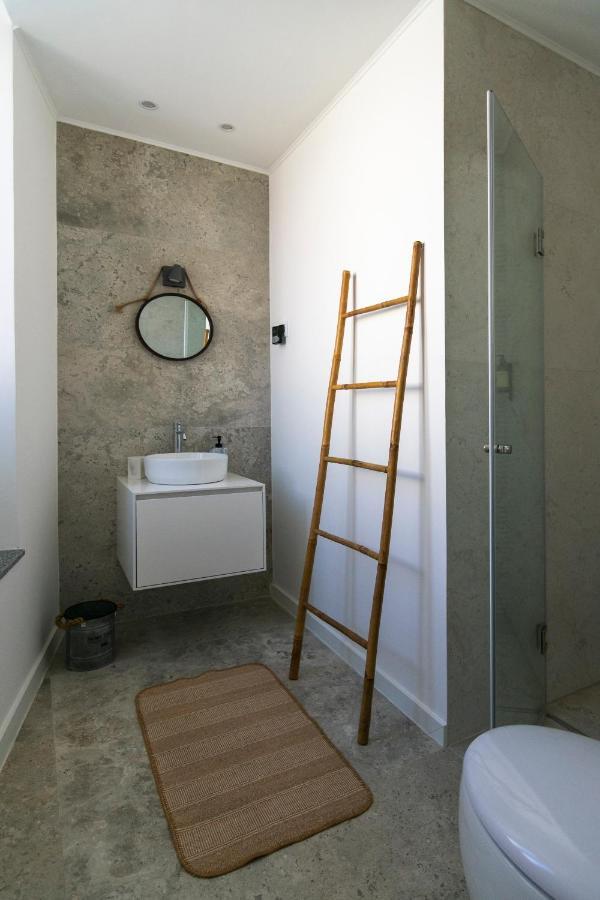 Casas Da Oliveira Apartment Setubal Exterior photo